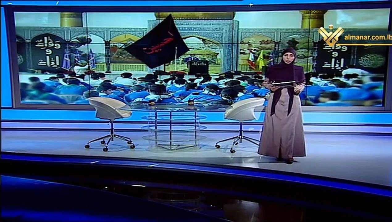 بانوراما اليوم: موقف السيد حسن نصرالله حول لبنان والحرب مع "إسرائيل" والحصار الأميركي