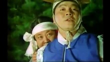 바카라베팅전략 https://www.nologo02.com〈˝카지노사이트˝〉