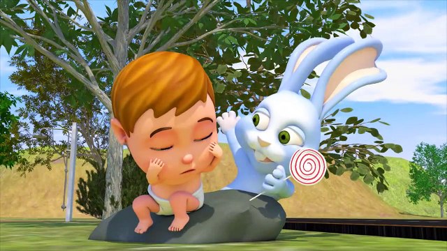 Children Playing Funny children's songs education For children | FUNNY COLORFUL FRUIT watermelon #65