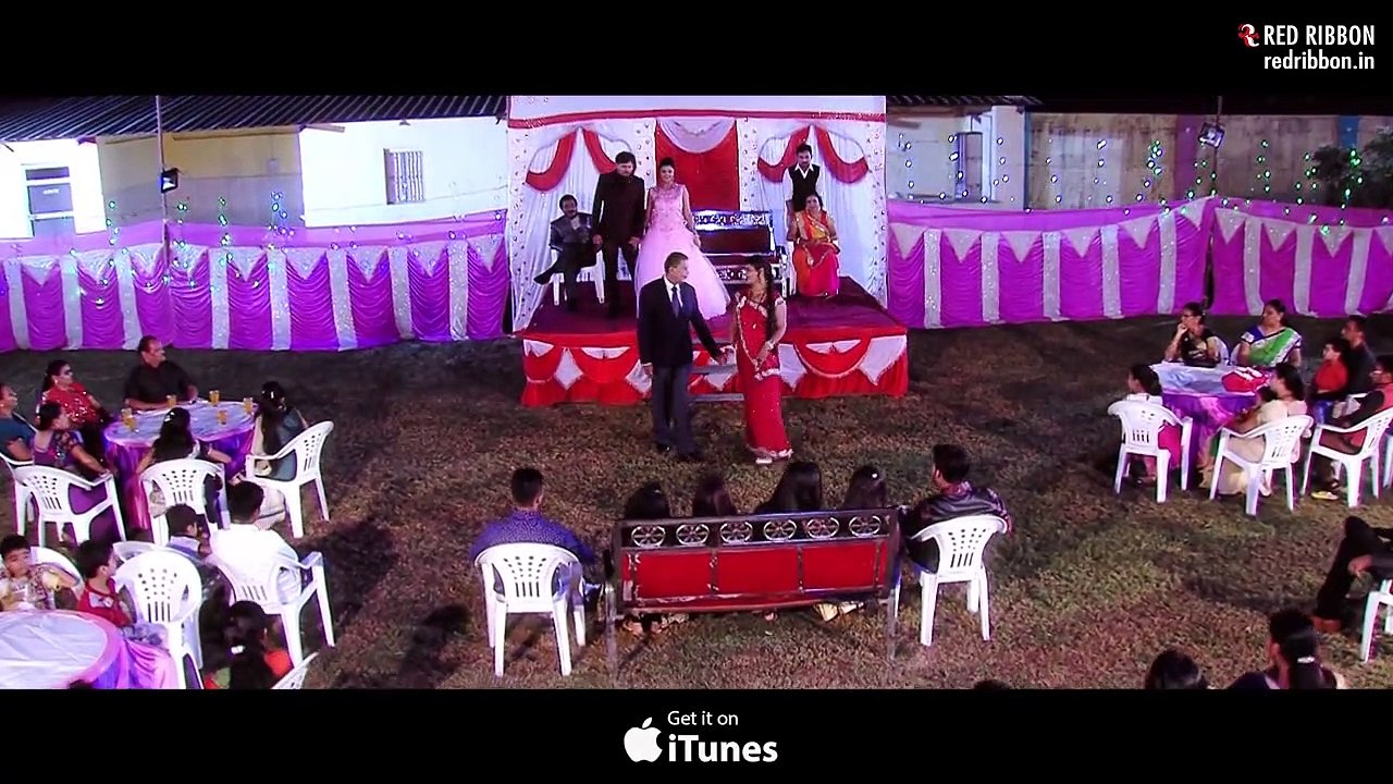 Tamara Vina | Kahevu Kone | Parth Gohil, Ahemad Sherasia, Samir Choudhary, Riya Chauhan