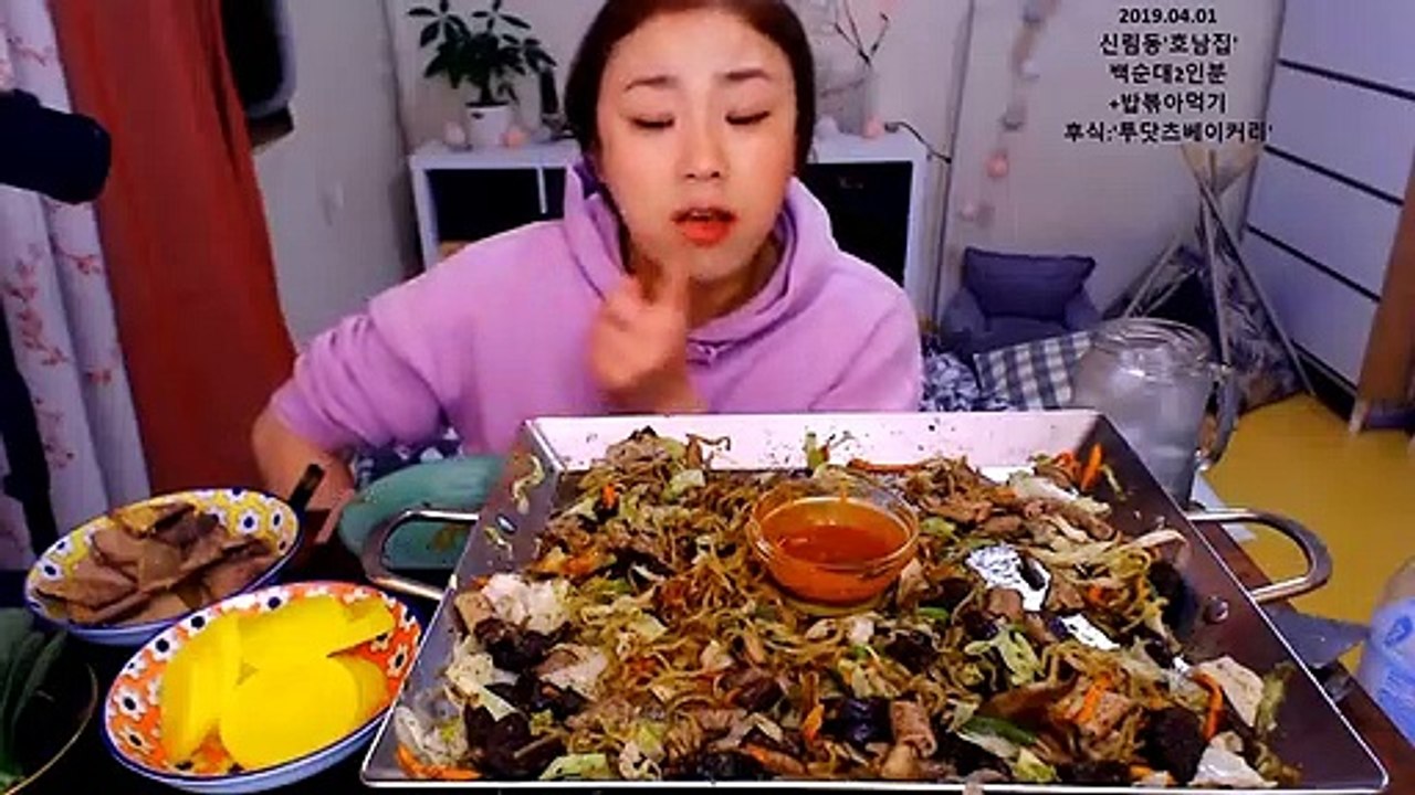 논산출장안마 - #Q//Ø1Øx8490x4789//【툑:vvv51】 논산출장샵 논산콜걸 논산출장마사지 → 논산출장업소 % 논산출장만남 ▨ 논산출장샵추천 논산모텔출장う논산조건만남こ논산애인대행EQQ논산키스방EQ논산출장맛사지