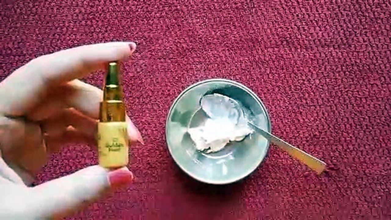 Hands Feet Whitening Cream Makes Your Hands Like A Heaven Princess