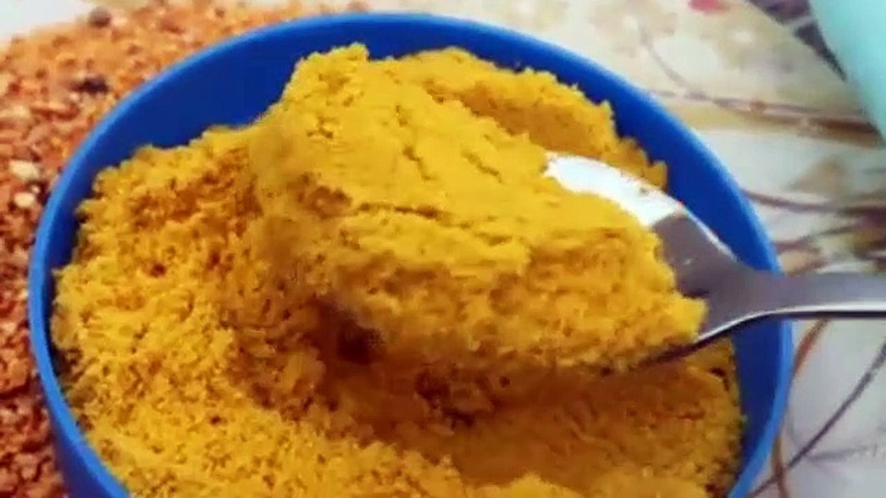 How to Clear ACNE & Remove DARK SPOTS SCARS PIGMENTATION