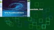 Full version  Virtualization Essentials, 2nd Edition  Review