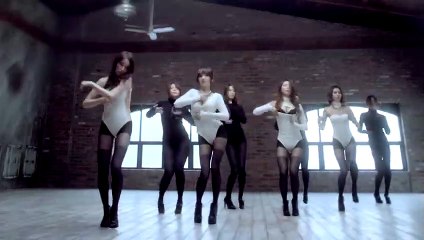 보성출장마사지 -후불100%ョØ1Ø-6777-8358【카톡ZM82】→#W# 보성출장안마 보성출장샵 보성오피 보성출장전문업소 보성출장안마추천 보성콜걸 €보성출장맛사지