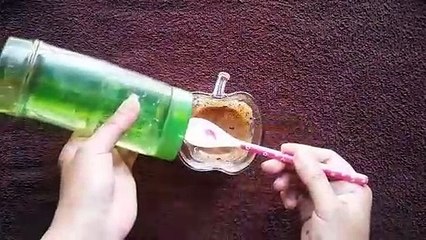 Sun Tan Treatment At Home In Just 20 Mints  Full Body Tanning Treatment Skin