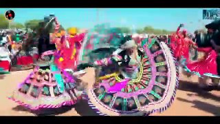 GHORBANA O LADLI LUMA JUMA  New Rajasthani folk Song ❇❇Rajasthani Cinema