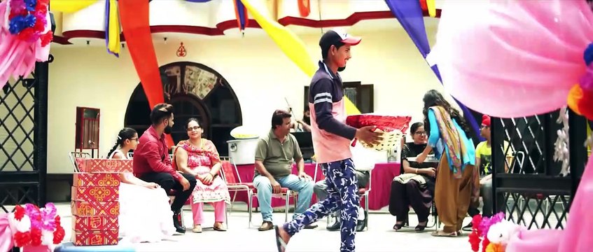 || Dil Mil Jange | Noor Kaur | Patiala Shahi Records | LATEST NEW PUNJABI SONGS 2018 ||