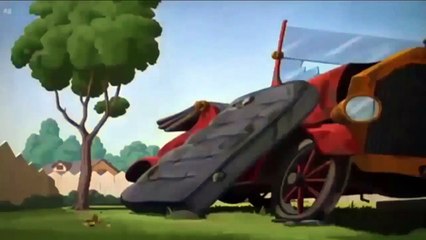 La casa de mickey mouse en español capitulos completos nuevo 2018