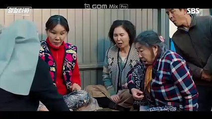 순천출장샵(24시출장마사지)(카아톡btk88){홈피bamtk.com}(순천콜걸)(순천출장마사지)ヨ순천모텔출장ヨ순천출장업소ヨ순천출장만남ヨ순천조건만남