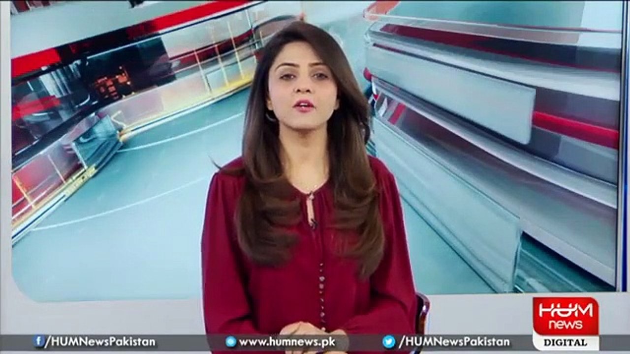 NAB recommends placing Aleem Khan's name on ECL