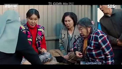 하남출장샵(24시출장마사지)(카아톡btk88){홈피bamtk.com}(하남콜걸)(하남출장마사지)リ하남모텔출장リ하남출장업소リ하남출장만남リ하남조건만남