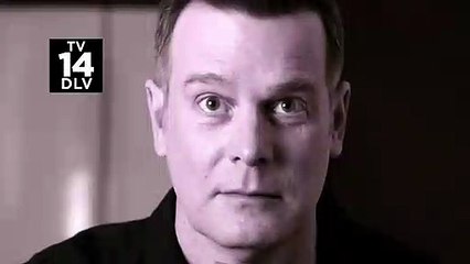 9-1-1 Season 2 Ep.16 Promo Bobby Begins Again (2019)