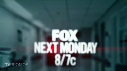 The Resident Season 2 Ep.22 Promo Broker and Broker (2019)