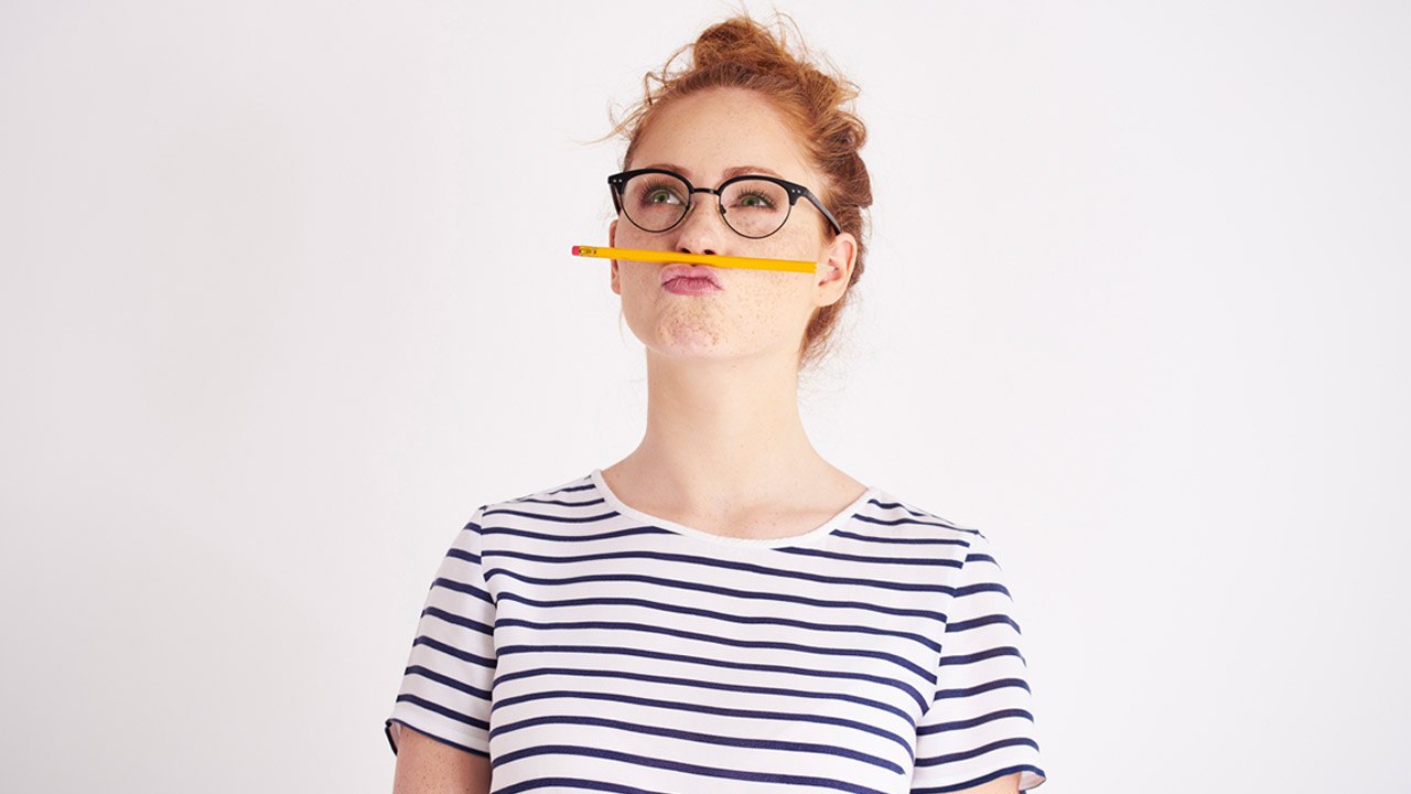 Frauen-Power: 8 Tipps für mehr Gehalt