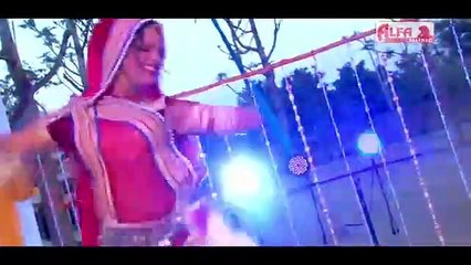 Rajasthani DJ Song 2018 _ पीलो लुगडो  New Marwadi DJ Song ❇❇Rajasthani Cinema