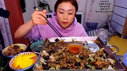철원출장안마 - #Q//Ø1Øx8490x4789//【툑:vvv51】 철원출장샵 철원콜걸 철원출장마사지 → 철원출장업소 % 철원출장만남 ▨ 철원출장샵추천 철원모텔출장う철원조건만남こ철원애인대행EQQ철원키스방EQ철원출장맛사지