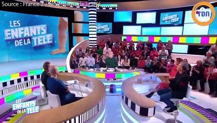 La série Bref bientôt de retour à la télévision ? Kyan Khojandi répond !