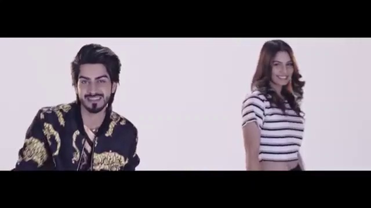 Superstar (Official Video) Aryan Khan | Bhalu Rapper | Latest Punjabi Songs 2019