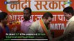 Lok Sabha Polls 2019: Bollywood star Sunny Deol joins BJP