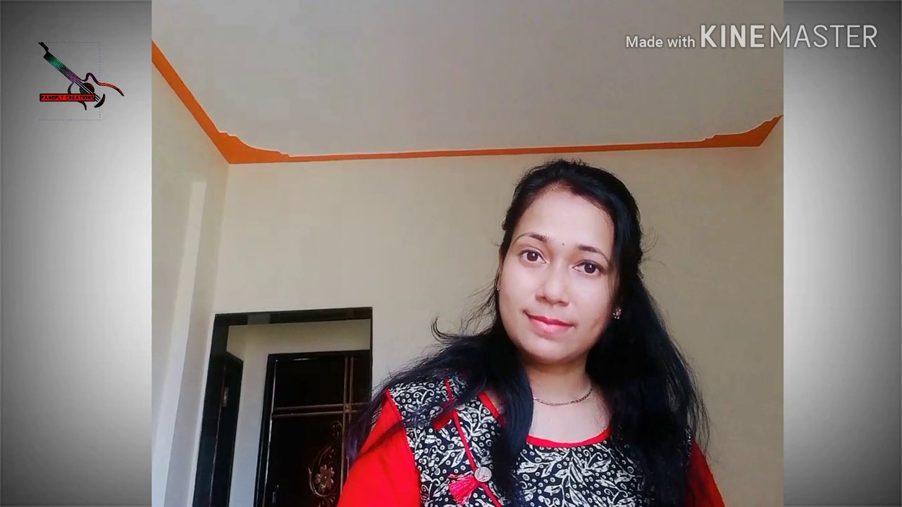 Poomuthole unplugged | Joseph Malayalam Movie | panoply creations | April 2019