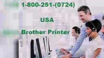 BROTHER PrInTeR TeCh sUpPoRt pHoNe nUmBeR 1)`8OO~:251~:O724