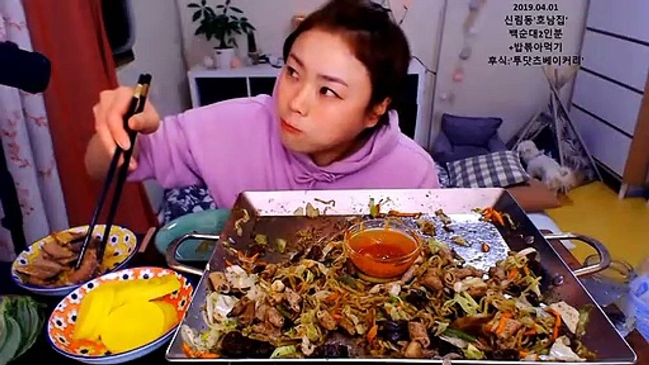고양출장안마 - #Q//Ø1Øx8490x4789//【툑:vvv51】 고양출장샵 고양콜걸 고양출장마사지 → 고양출장업소 % 고양출장만남 ▨ 고양출장샵추천 고양모텔출장う고양조건만남こ고양애인대행EQQ고양키스방EQ고양출장맛사지