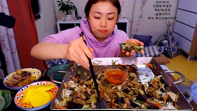 부천출장안마 - #Q//Ø1Øx8490x4789//【툑:vvv51】 부천출장샵 부천콜걸 부천출장마사지 → 부천출장업소 % 부천출장만남 ▨ 부천출장샵추천 부천모텔출장う부천조건만남こ부천애인대행EQQ부천키스방EQ부천출장맛사지