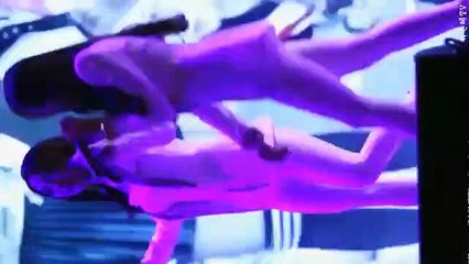 의왕출장마사지 -후불1ØØ%ョØ1Ø_4031_9026【카톡_Tib77】#P#의왕전지역출장안마'의왕출장맛사지'샵의왕출장마사지'아가씨'의왕출장안마'최저가‡↙♭'출장마사지'출장안마후기''출장마사지후기'