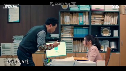 안양출장샵(24시출장마사지)(카아톡btk88){홈피bamtk.com}(안양콜걸)(안양출장마사지)ヲ안양모텔출장ヲ안양출장업소ヲ안양출장만남ヲ안양조건만남