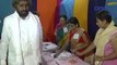 ತನ್ನ ಹಕ್ಕು ಚಲಾಯಿಸಿದ ಈಶ್ವರ ಖಂಡ್ರೆ: Lok Sabha Elections 2019 | Oneindia Kannada