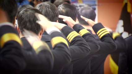 공수처, '기소권 독점' 검찰 견제...반쪽짜리 평가도 / YTN