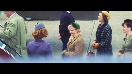 Aviators, British Airways