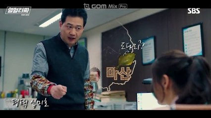 완주출장샵(24시출장마사지)(카아톡btk88){홈피bamtk.com}(완주콜걸)(완주출장마사지)∥완주모텔출장∥완주출장업소∥완주출장만남∥완주조건만남