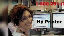 HP pRiNtEr tEcH SuPpOrT PhOnE NuMbEr 1~8Oo~:2`51~:O724 USA