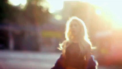 제천출장마사지 -후불100%ョØ1Ø-6777-8358【카톡ZM82】→#W# 제천출장안마 제천출장샵 제천오피 제천출장전문업소 제천출장안마추천 제천콜걸 €제천출장맛사지