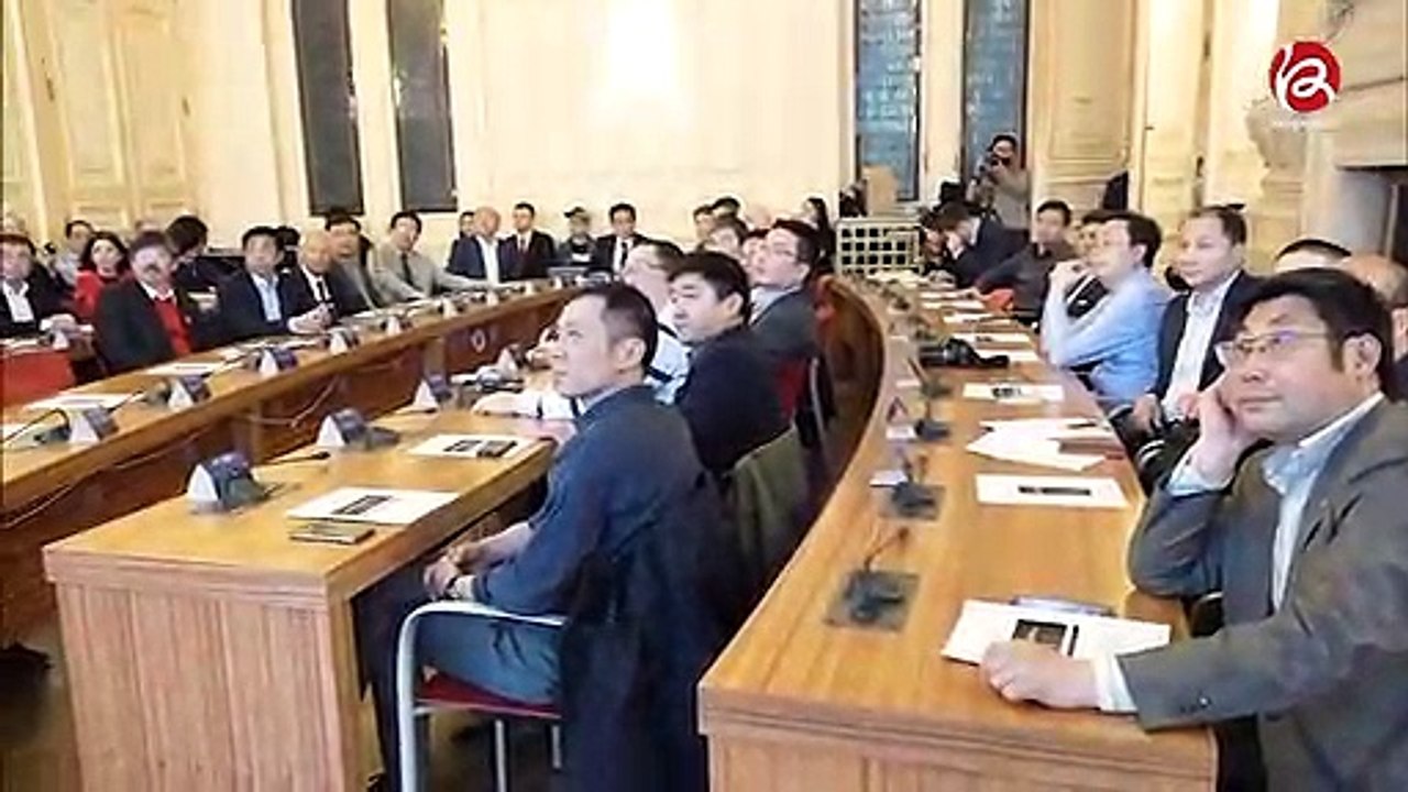 jt_20190419_zhijiangchuangkeouzhouqusaishizhegnshiqidong_web
