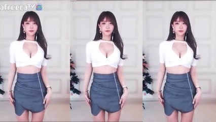 원주출장안마 {Ø1Øx5694n2960}-{ 카톡Mcm14 } 【예v약ヌ금NO!】원주출장안마 원주출장마사지 -황제 원주오피 원주출장전문업소 원주출장안마 =원주콜걸