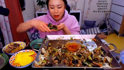 함양출장안마 - #Q//Ø1Øx8490x4789//【툑:vvv51】 함양출장샵 함양콜걸 함양출장마사지 → 함양출장업소 % 함양출장만남 ▨ 함양출장샵추천 함양모텔출장う함양조건만남こ함양애인대행EQQ함양키스방EQ함양출장맛사지