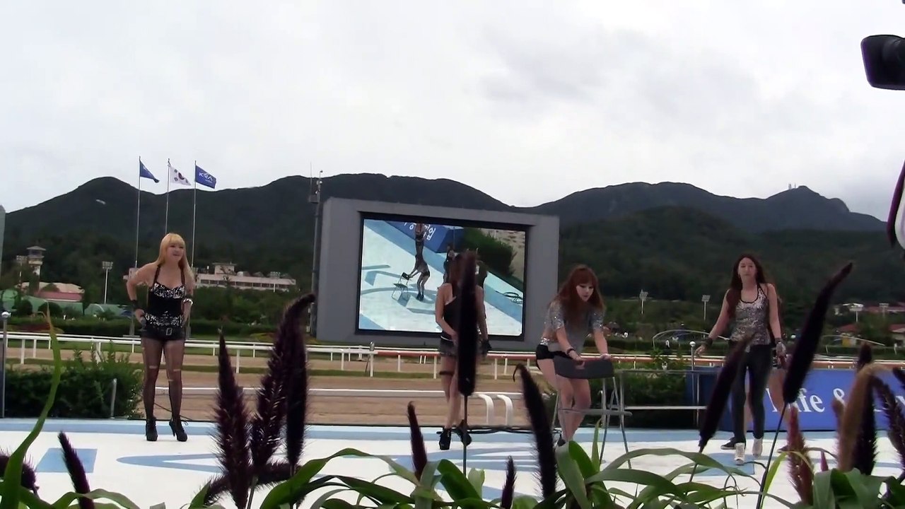 석촌출장마사지 -후불100%ョØ1Ø-8334-8399【카톡-zb78】→#V# 석촌출장안마 석촌출장샵 석촌오피 석촌출장전문업소 석촌출장안마추천 석촌콜걸 ♩석촌출장맛사지