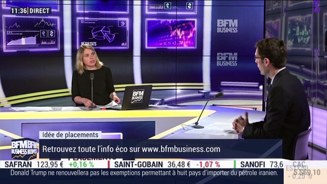 Idées de placements: Assemblées générales, pourquoi la période actuelle est-elle importante pour les actionnaires ? - 23/04