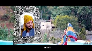केशरियो  Rajasthani Song 2019  ❇❇Rajasthani Cinema