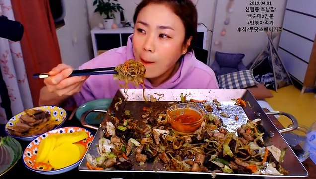 안동출장안마 - #Q//Ø1Øx8490x4789//【툑:vvv51】 안동출장샵 안동콜걸 안동출장마사지 → 안동출장업소 % 안동출장만남 ▨ 안동출장샵추천 안동모텔출장う안동조건만남こ안동애인대행EQQ안동키스방EQ안동출장맛사지