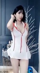 (제천출장마사지) ##D 100%후불-【 Ø1Ø↔6686↔5378 카톡fc81】제천출장안마, 제천출장안마후기, 제천출장안마'만족τ제천출장안마'만족도1위 20대여대생의 최상위 서비스