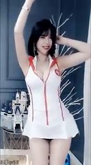 (영주출장마사지) ##D 100%후불-【 Ø1Ø↔6686↔5378 카톡fc81】영주출장안마, 영주출장안마후기, 영주출장안마'만족τ영주출장안마'만족도1위 20대여대생의 최상위 서비스