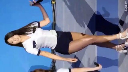 보광동출장마사지 -후불1ØØ%ョØ1Ø_4031_9026【카톡_Tib77】#P#보광동전지역출장안마'보광동출장맛사지'샵보광동출장마사지'아가씨'보광동출장안마'최저가‡↙♭'출장마사지'출장안마후기''출장마사지후기'