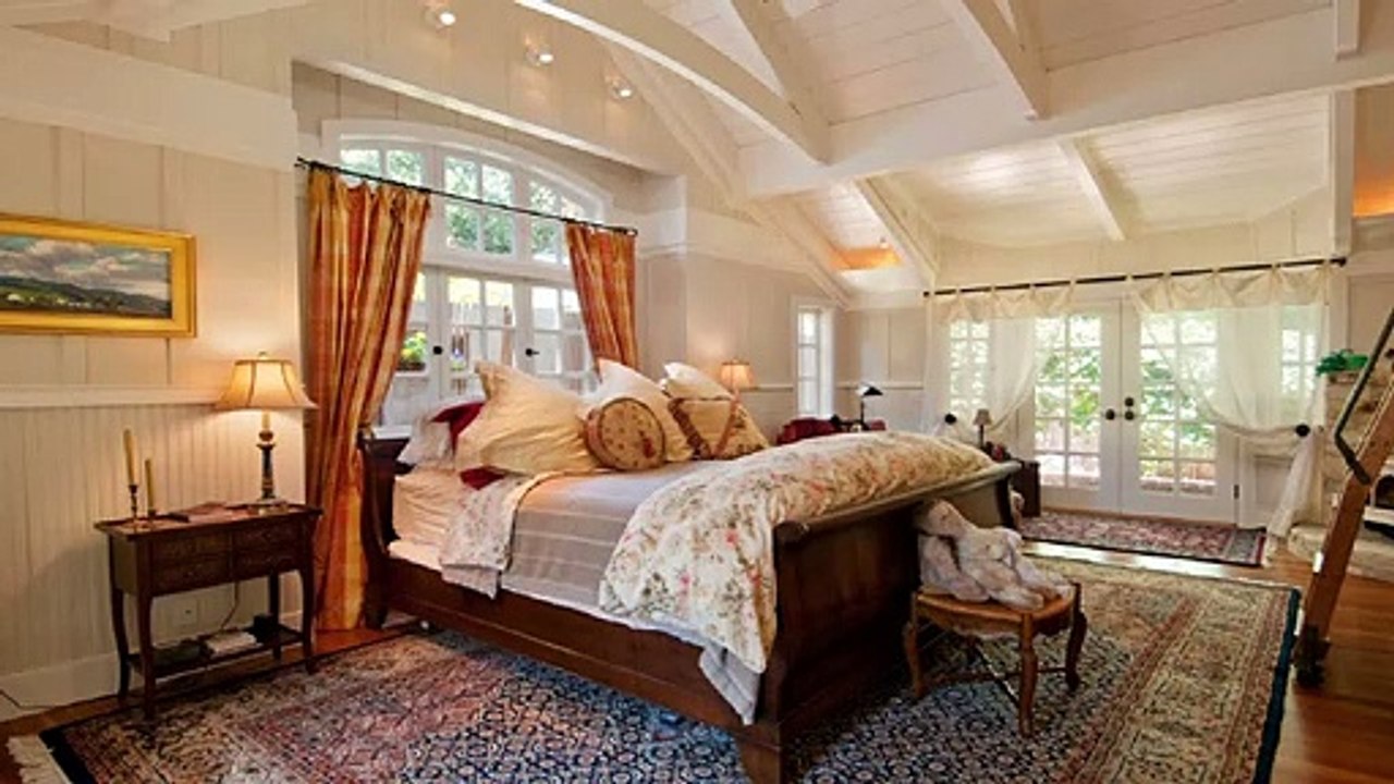 40 Modern Bedroom Lighting Ideas