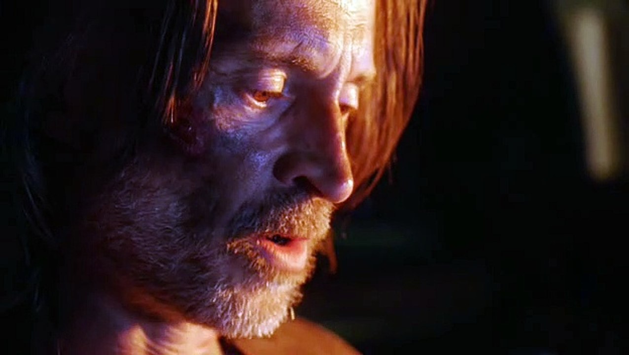 Stargate Universe S02e12