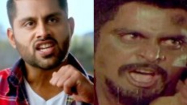 ಅಂಬರೀಶ್ ರ ಅಂತ ಸಿನಿಮಾ ಹಾಗು ಮಗ ಅಭಿಷೇಕ್ ನ ಅಮರ್ ಸಿನಿಮಾ ಒಂದೇ ದಿನ ತೆರೆಗೆ | Oneindia Kannada