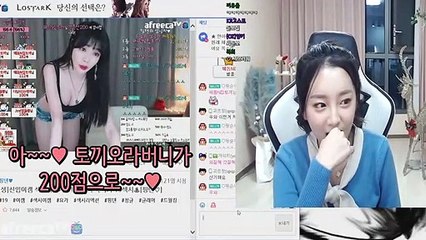 (군위출장마사지) ##N 100%후불-【 Ø1Ø↔6648↔8529카톡SBS88】군위출장안마, 군위출장안마후기, 군위출장안마'만족τ군위출장안마'만족도1위 20대여대생의 최상위 서비스